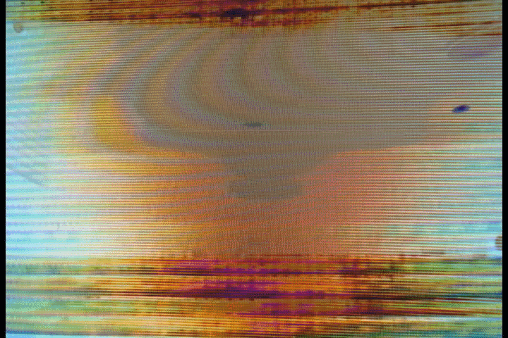 Archillect ID 73816