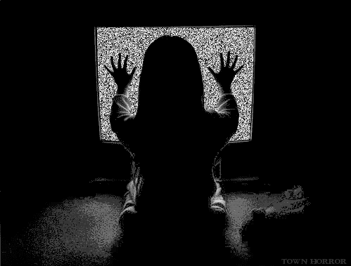 Archillect ID 73827
