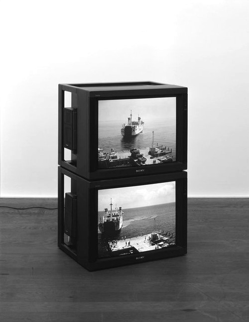 Archillect ID 73831