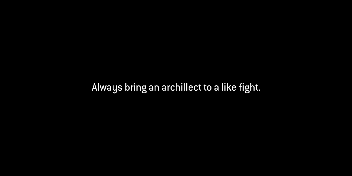 Archillect ID 73837