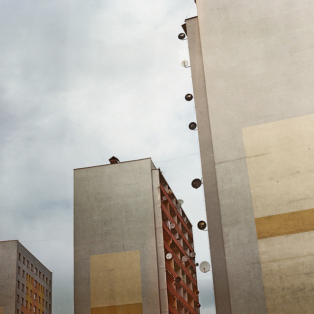 Archillect ID 73838