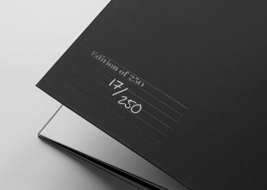 Archillect ID 73845
