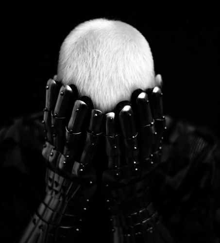 Archillect ID 73846