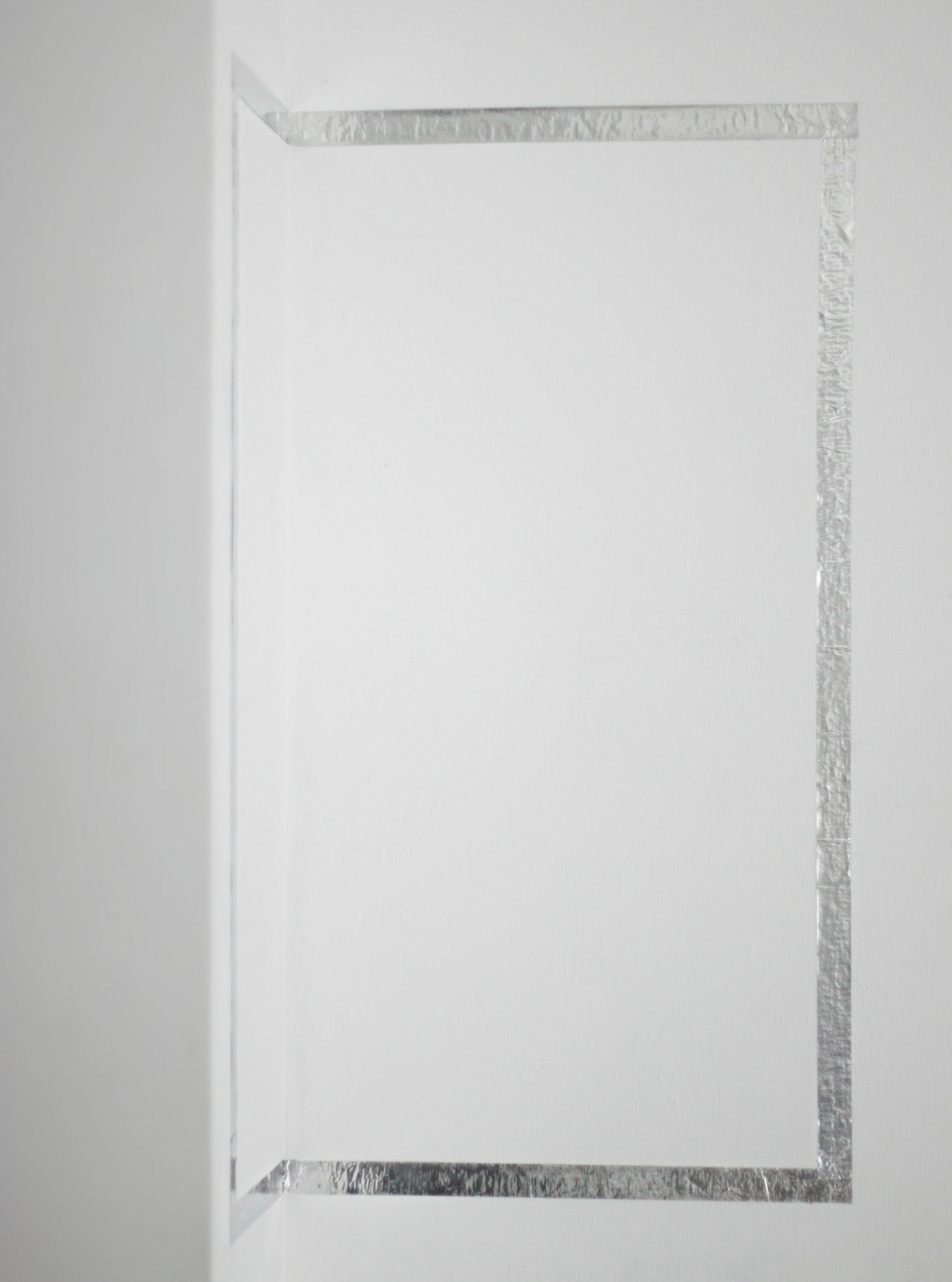 Archillect ID 73847