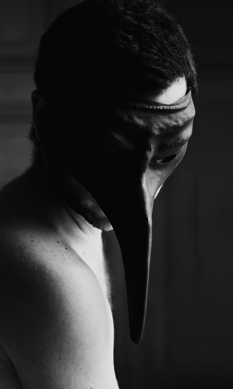 Archillect ID 73855
