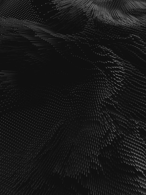 Archillect ID 73856