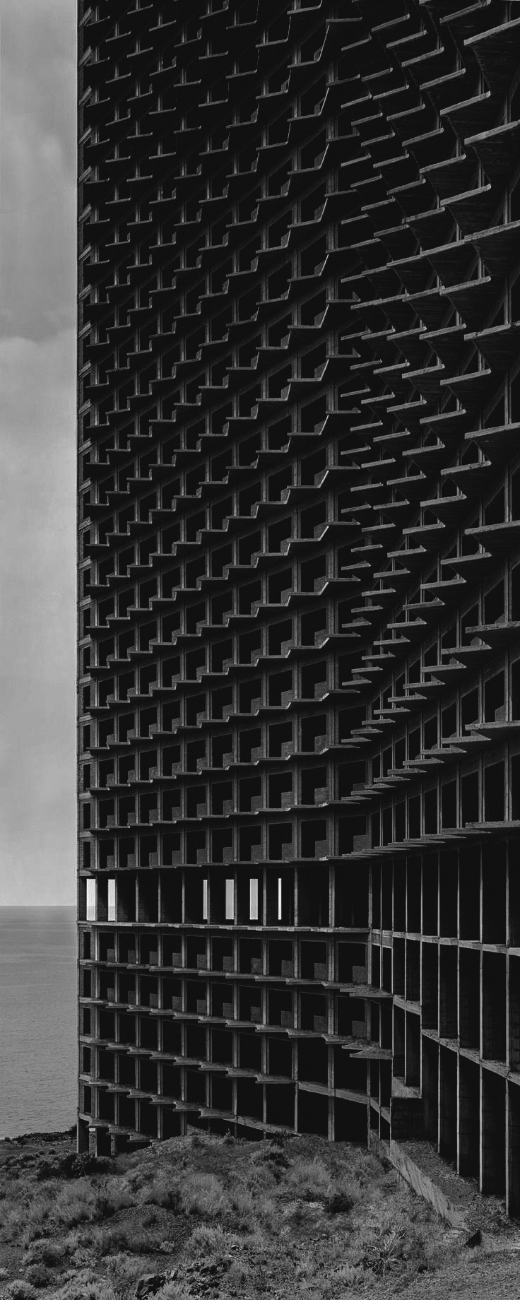 Archillect ID 73863