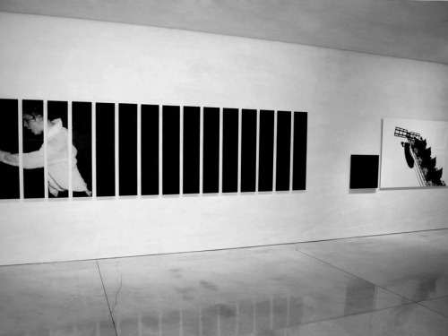 Archillect ID 73867