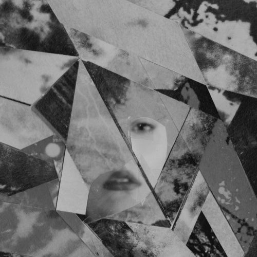 Archillect ID 73877