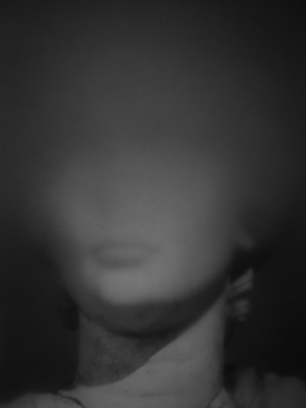 Archillect ID 73879
