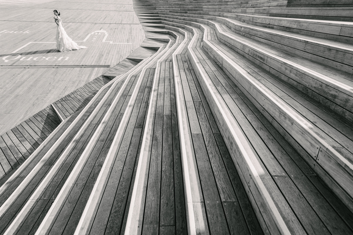 Archillect ID 73881