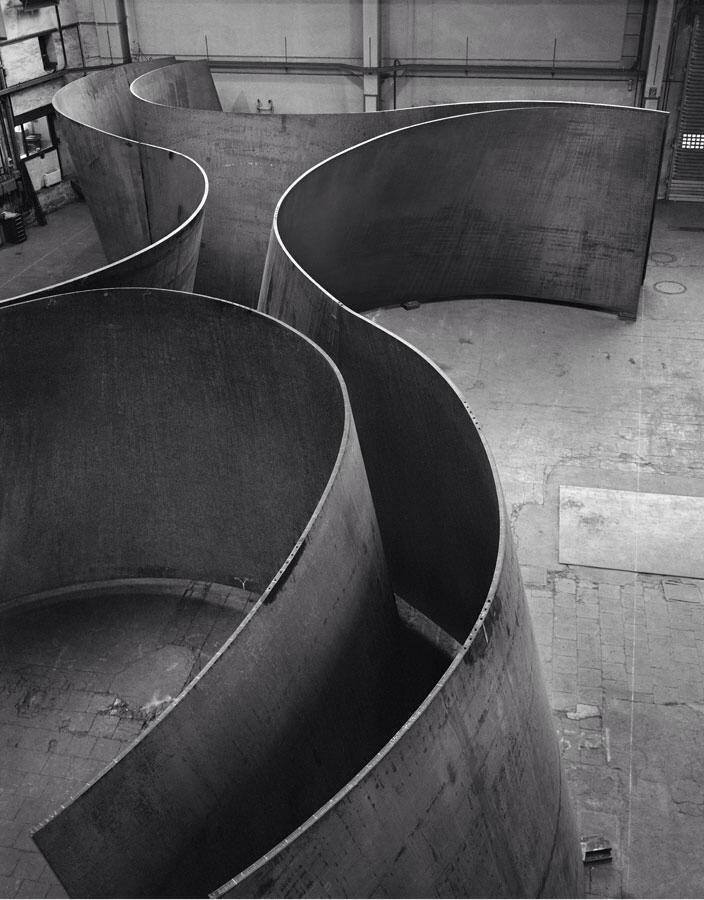 Archillect ID 73892