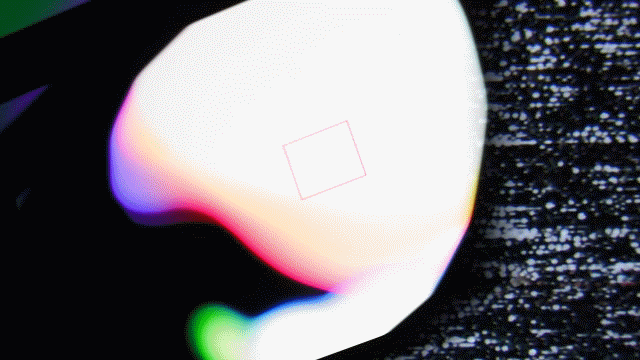 Archillect ID 73902