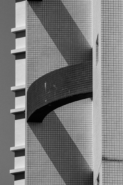 Archillect ID 73904