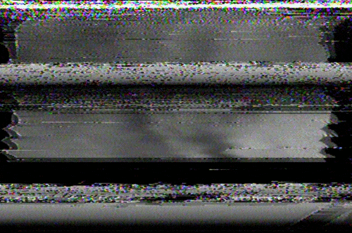 Archillect ID 73931