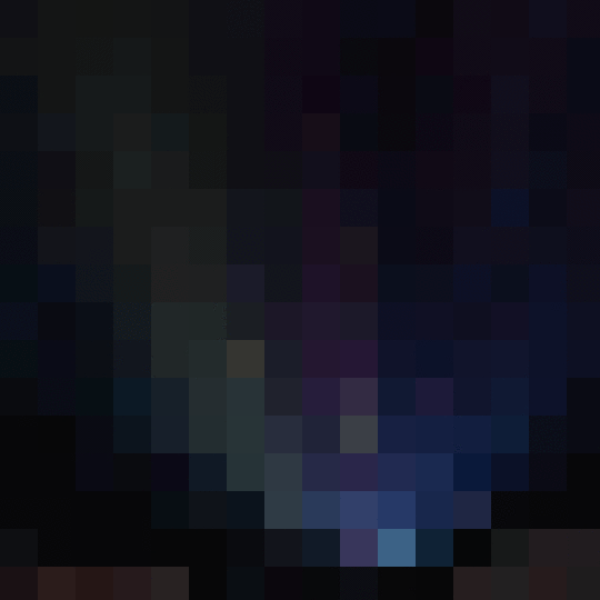 Archillect ID 73933