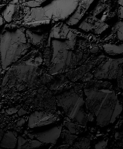 Archillect ID 73940