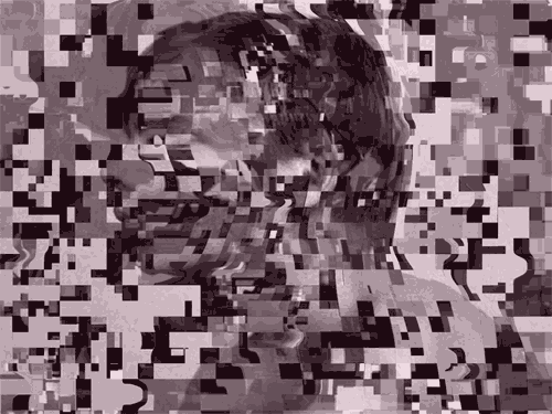 Archillect ID 73944