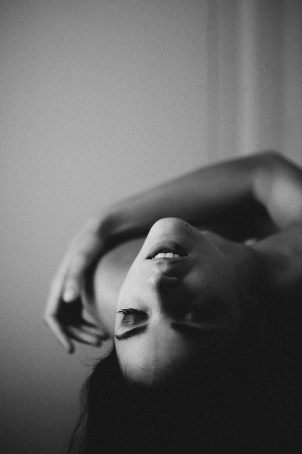 Archillect ID 73955