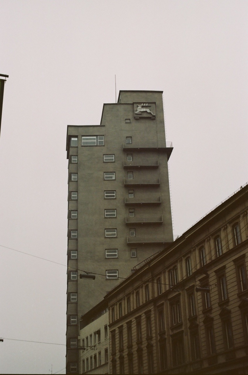 Archillect ID 73959