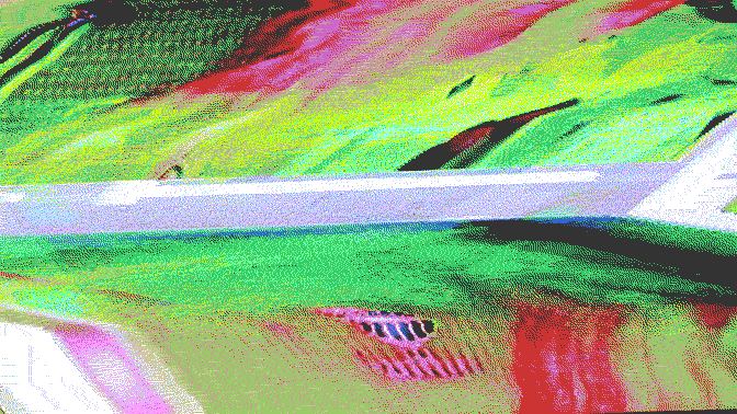 Archillect ID 73960