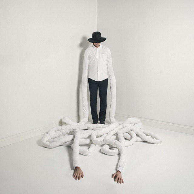 Archillect ID 73966