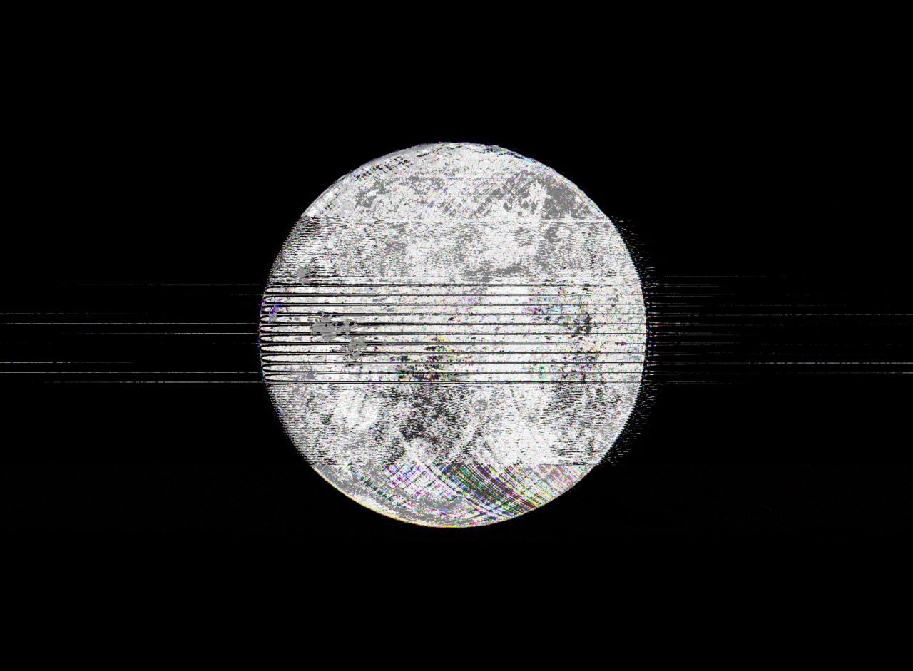 Archillect ID 73977