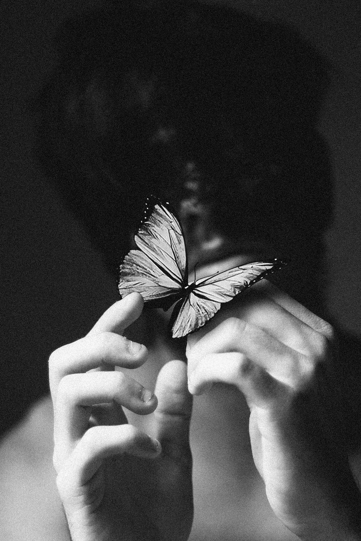 Archillect ID 73978