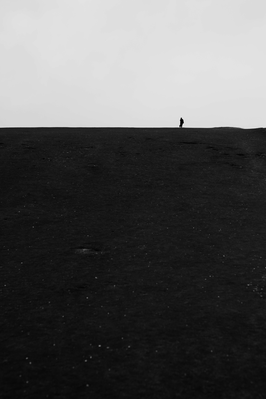 Archillect ID 73991