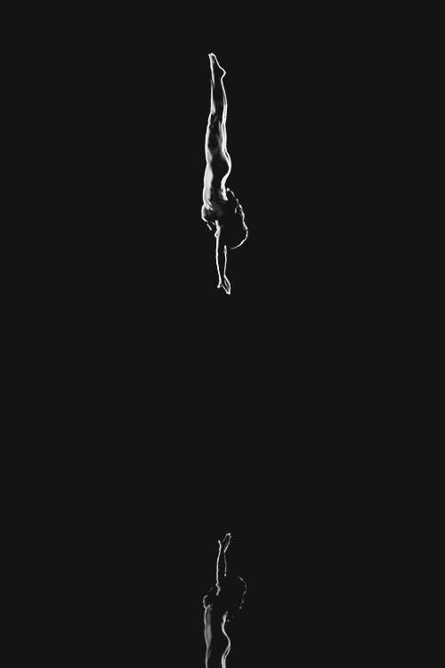 Archillect ID 73996
