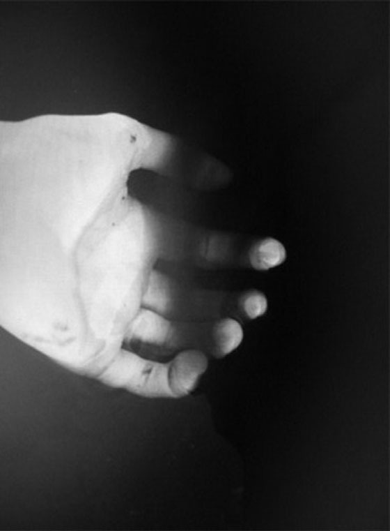 Archillect ID 73998