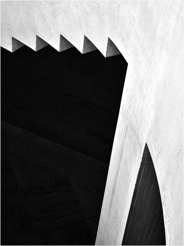 Archillect ID 73999