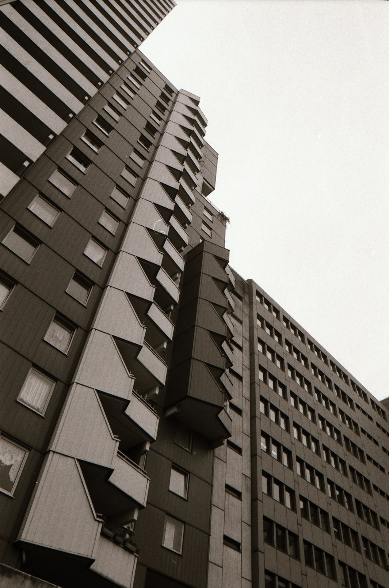 Archillect ID 74010