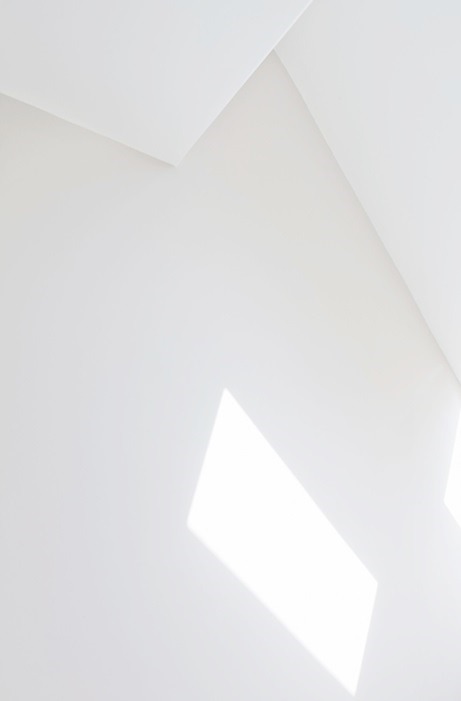 Archillect ID 74021