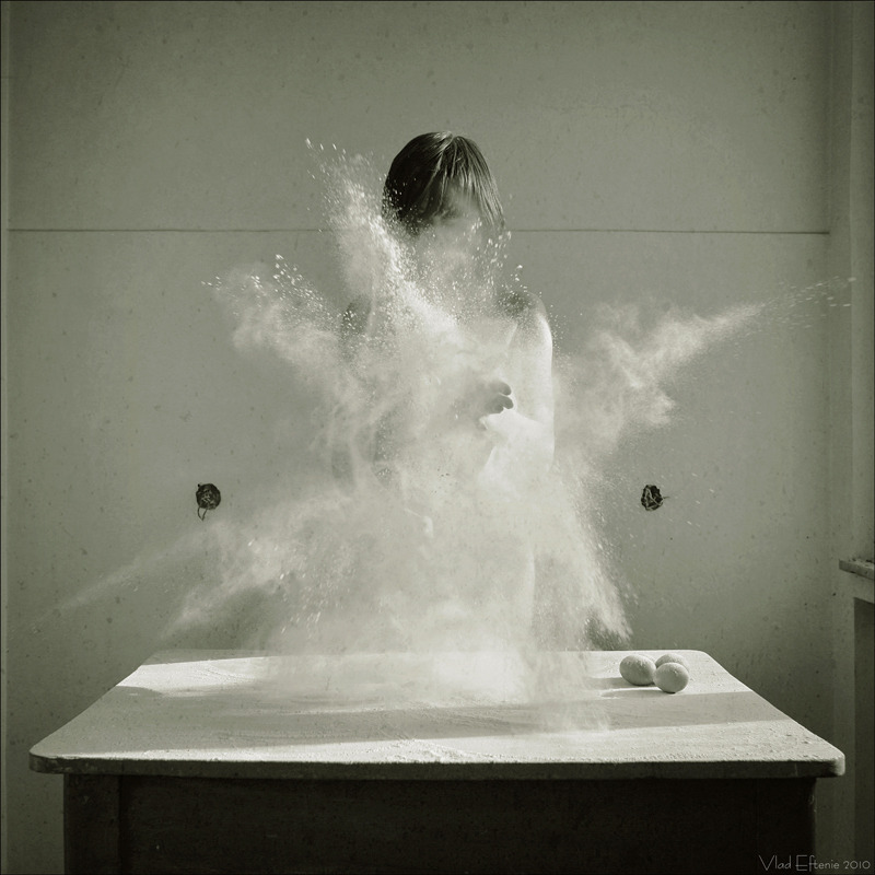 Archillect ID 74024
