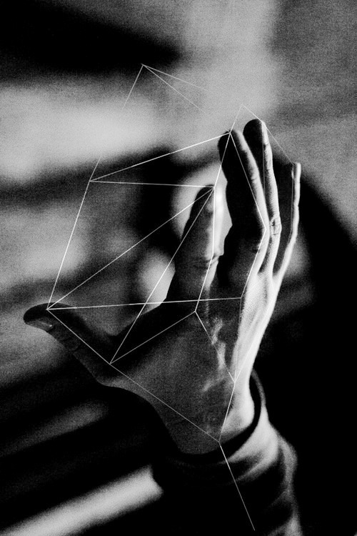 Archillect ID 74026