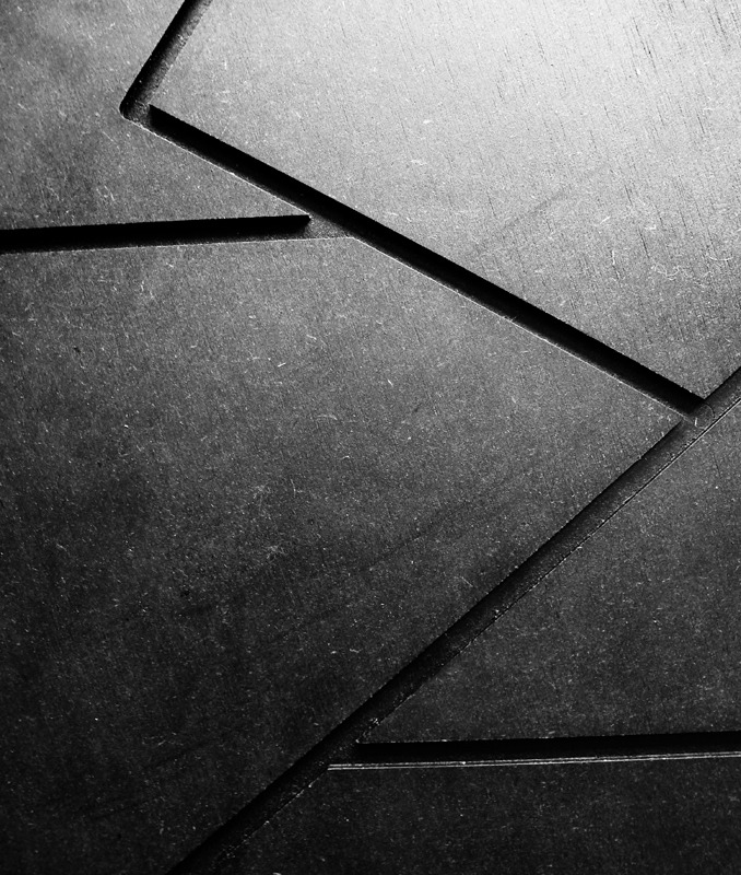 Archillect ID 74036