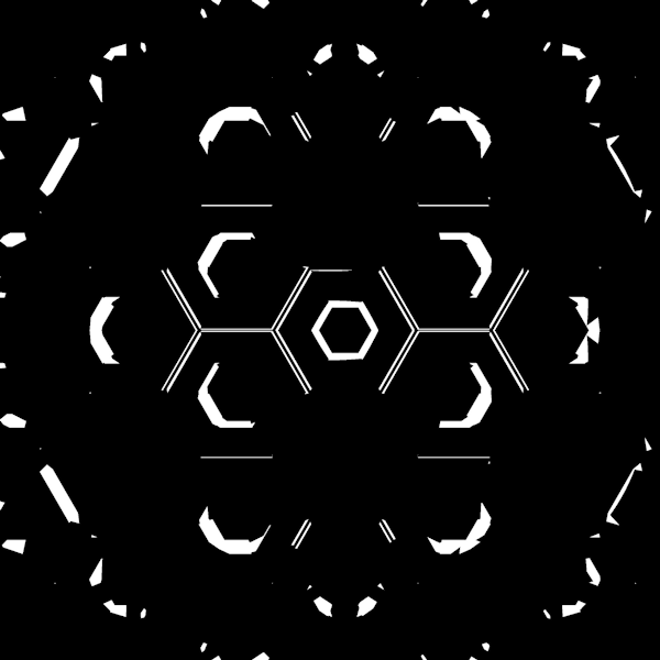 Archillect ID 74038