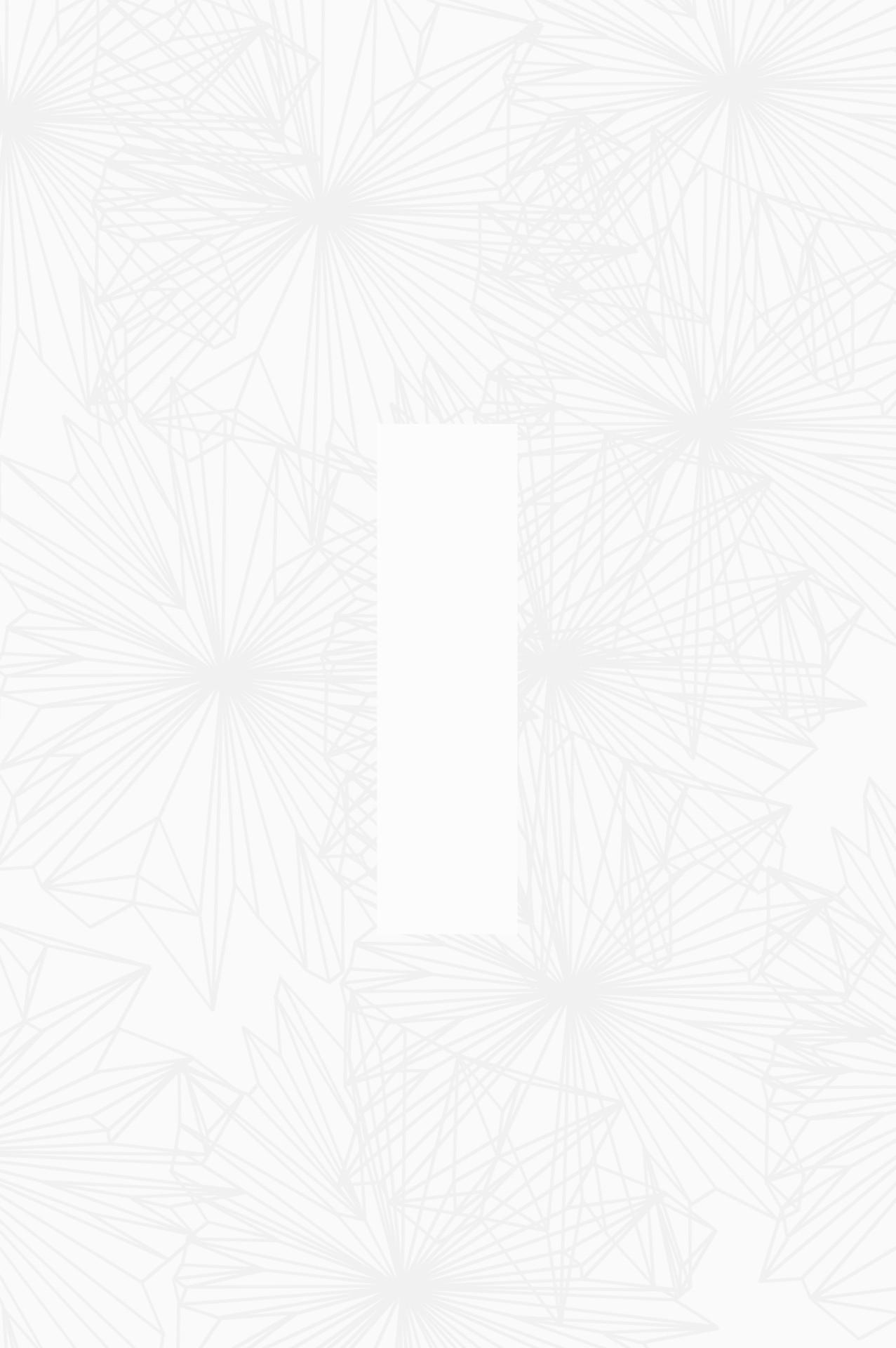 Archillect ID 74048