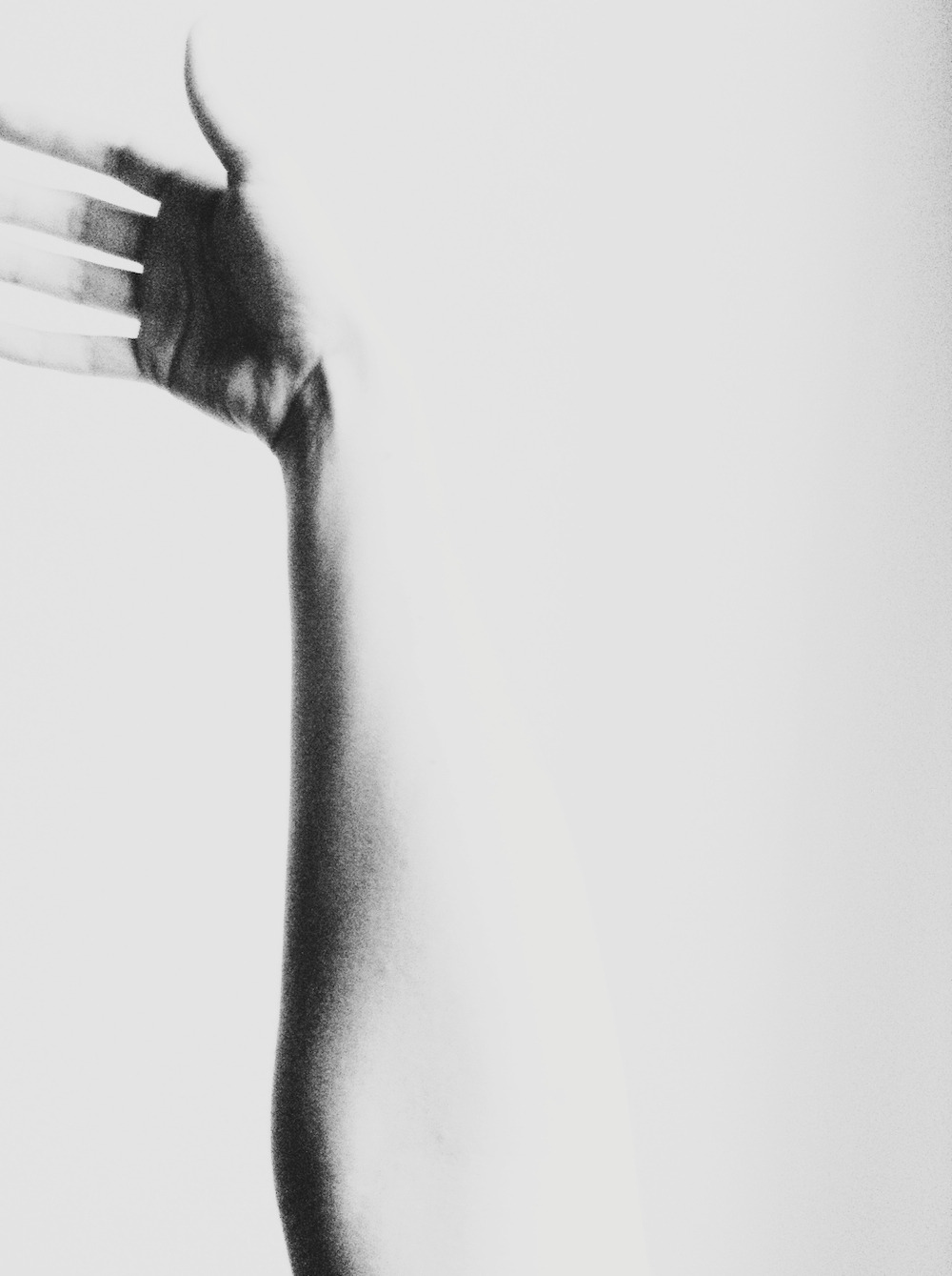 Archillect ID 74054