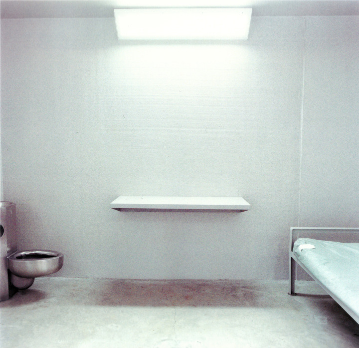 Archillect ID 74057