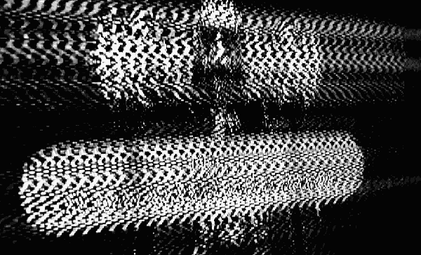 Archillect ID 74059