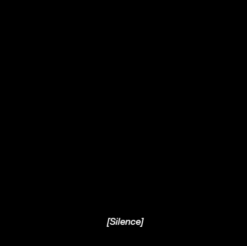 Archillect ID 74061