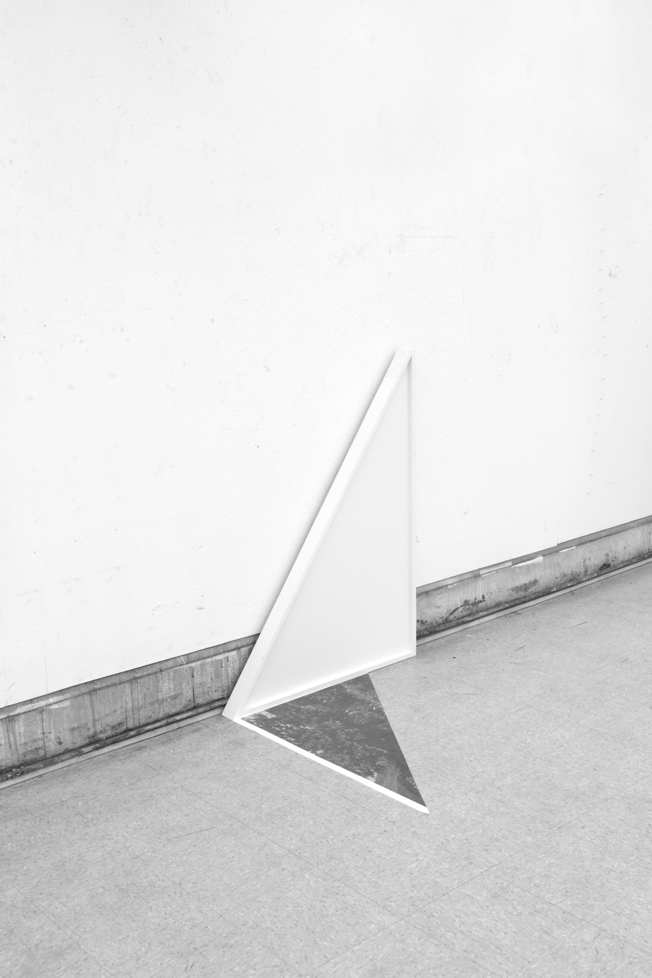 Archillect ID 74093