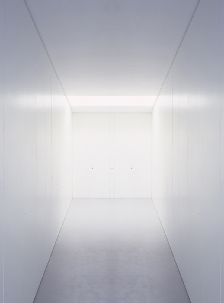 Archillect ID 74094