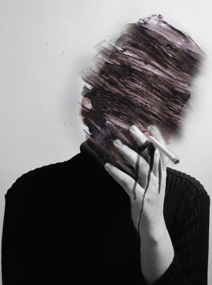 Archillect ID 74101