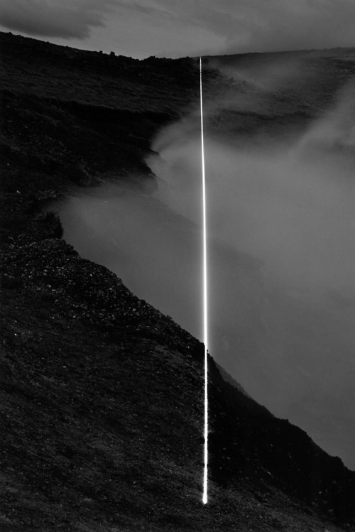 Archillect ID 74102