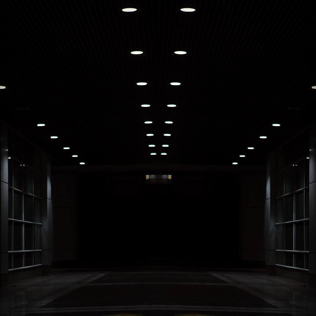 Archillect ID 74108
