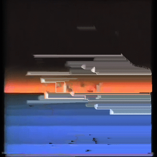 Archillect ID 74119