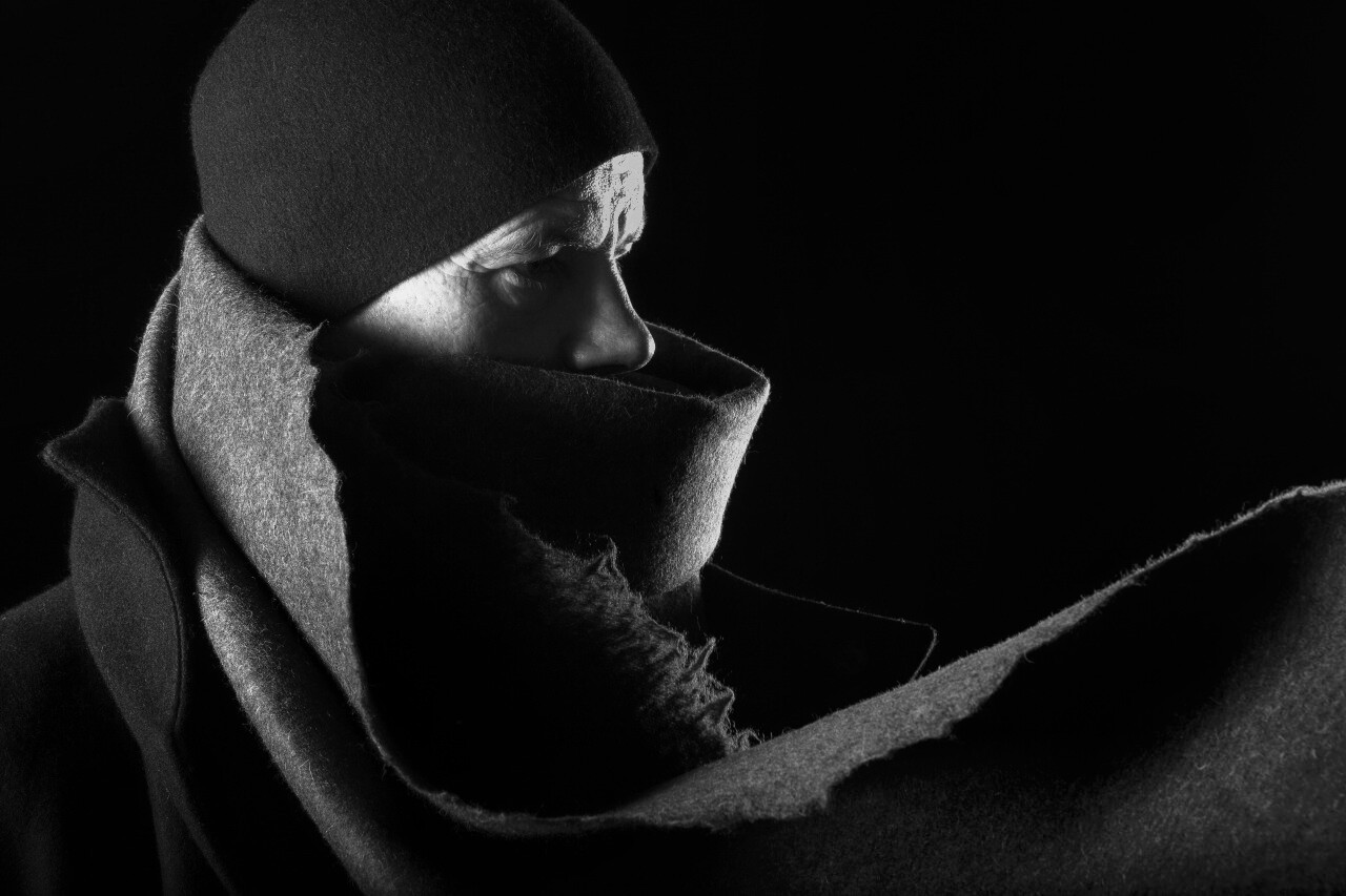 Archillect ID 74125